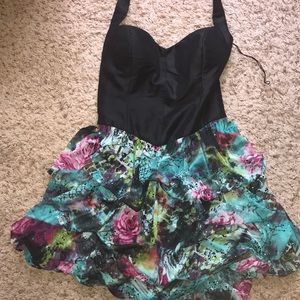 Arden B Dresses - Arden B cocktail dress Arden B Dresses - Arden B cocktail dress